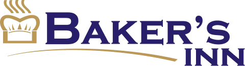 BakersInn Logo